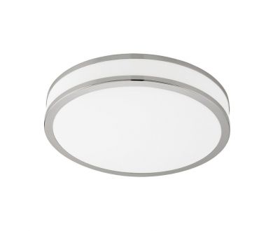 Купить Потолочный светодиодный светильник Eglo Palermo 3 95685 Потолочный светодиодный светильник Eglo Palermo 3 95685