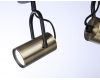 Спот Ambrella Light Techno spot TA13194