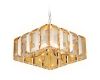 Подвесная люстра Ambrella Light Traditional TR5149