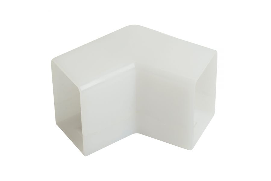 Коннектор V-образный Feron LD5058V 51729