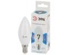 Лампа светодиодная Эра E14 7W 4000K LED B35-7W-840-E14 Б0020539