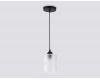Подвесной светильник Ambrella Light Loft Traditional TR3409
