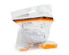 Розетка USB 2-местная Stekker Катрин GLS10-7115-04 49027
