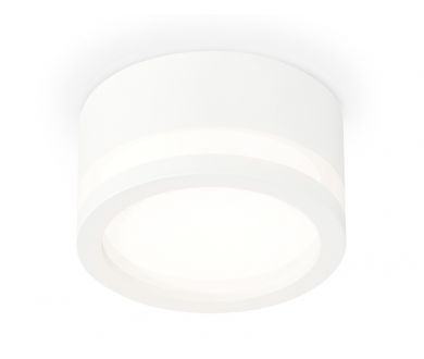 Купить Потолочный светильник Ambrella Light Techno Spot XS8101017 (C8101, N8412) Потолочный светильник Ambrella Light Techno Spot XS8101017 (C8101, N8412)