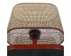 Настольная лампа Lumion Maderana 8202/1T