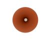 Подвесной светильник Nowodvorski Zenith M Terracotta 11486