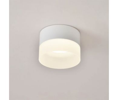 Купить Встраиваемый светильник Omnilux Firenze OML-103109-05 Встраиваемый светильник Omnilux Firenze OML-103109-05