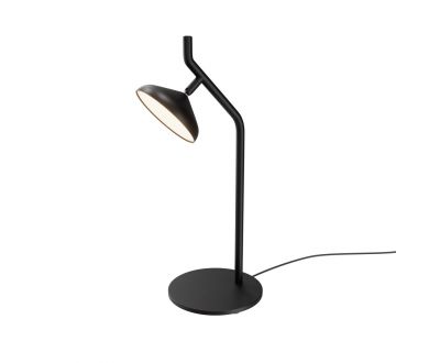 Купить Настольная лампа Maytoni Vita MOD451TL-L8B3K1 Настольная лампа Maytoni Vita MOD451TL-L8B3K1