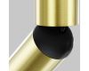 Спот Maytoni Focus T C142CL-6W3K-BS