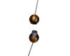 Подвесной светильник LOFT IT Cоcо 5022-10P