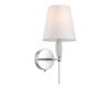 Бра Lumion Classi Karmen 8279/1W