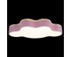 Потолочный светильник Loft IT AXEL 10005/30 Pink