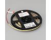 Светодиодная лента Arlight COB-X480-6mm 24V White6000 6 W/m, IP20, CSP, 4m 039052