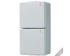 Розетка штепсельная Schuko Jung 622NAW