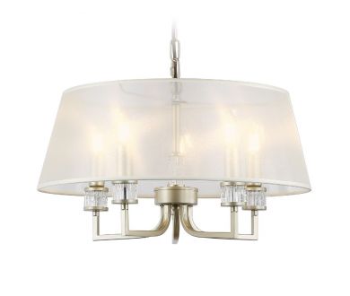 Купить Подвесная люстра Ambrella Light High Light Classic LH71211 Подвесная люстра Ambrella Light High Light Classic LH71211