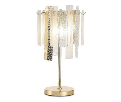 Купить Настольная лампа ST Luce Scolare SL1636.204.03 Настольная лампа ST Luce Scolare SL1636.204.03
