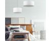 Подвесной светильник Lumion Nikki 3745/3 (без рассеивателя)