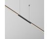 Соединитель Maytoni Shelf CA011-L300-B