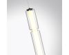 Подвесной светильник Odeon Light Fau 6698/19L