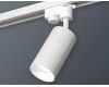 Трековый однофазный светильник Ambrella Light Track System XT6322060 (A2520, C6322, N6130)