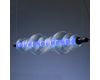 Подвесной светильник ImperiumLoft Zoom 202710-23
