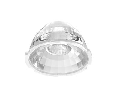 Линза Maytoni Downlight LensCD28-24