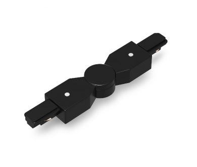 Купить Коннектор поворотный шарнирный Ambrella Light Standard 220V GL7180 Коннектор поворотный шарнирный Ambrella Light Standard 220V GL7180