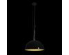 Подвесной светильник Loft IT Mirabell 10106/400 Black