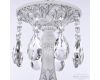 Подвесная люстра Bohemia Ivele Crystal AL78101/16+8+8/300/3d A WMN P Birusa/M-1G