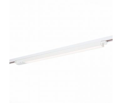 Купить Трековый светильник ST Luce ST366 ST366.538.24 Трековый светильник ST Luce ST366 ST366.538.24