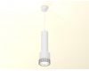 Подвесной светильник Ambrella Light Techno Spot XP8110005 (A2301, C6355, A2101, C8110, N8480)