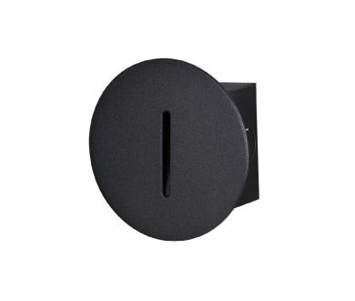 Купить Подсветка для лестниц Odeon Light Hightech Escala 7051/3WL Подсветка для лестниц Odeon Light Hightech Escala 7051/3WL
