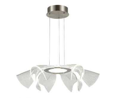 Купить Подвесная люстра ST Luce Fairy SL6235.103.20 Подвесная люстра ST Luce Fairy SL6235.103.20