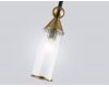 Подвесной светильник Ambrella Light High Light Heigh Light LH55251