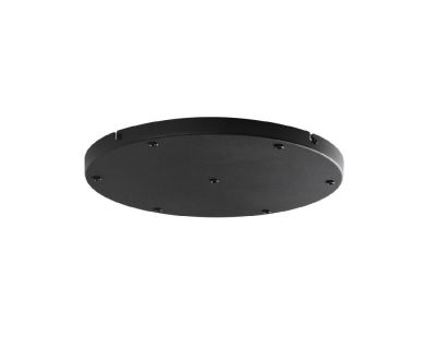 Купить Основание для светильника Odeon Light Base 5053/LB Основание для светильника Odeon Light Base 5053/LB