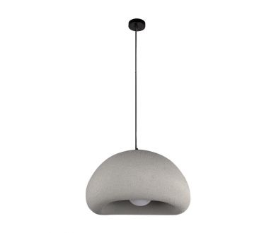 Купить Подвесной светильник Loft IT Stone 10252/400 Grey Подвесной светильник Loft IT Stone 10252/400 Grey