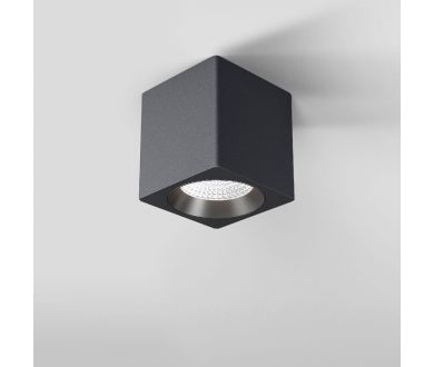 Купить Накладной светильник Elektrostandard Matrix 4690389201790 25051/LED a065287 Накладной светильник Elektrostandard Matrix 4690389201790 25051/LED a065287