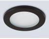 Встраиваемый светильник Ambrella Light Techno Spot IP Protect TN6632