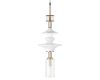 Подвесной светильник Loft IT Spindle 10423/D
