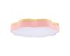 Потолочный светильник Loft IT Axel 10225/36 Pink