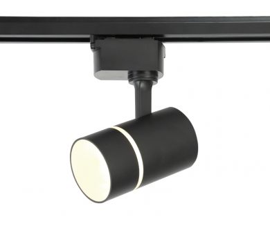 Купить Трековый светильник Ambrella Light Track System GL5218 Трековый светильник Ambrella Light Track System GL5218