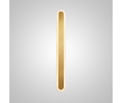 Купить Настенный светильник ImperiumLoft Siffer 248438-01 Настенный светильник ImperiumLoft Siffer 248438-01