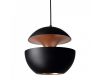 Подвесной светильник Loft IT Apple LOFT2212-B