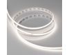 Светодиодная лента Arlight COB-X320-8mm 24V White6000 8 W/m, IP20, CSP, 5m 039020