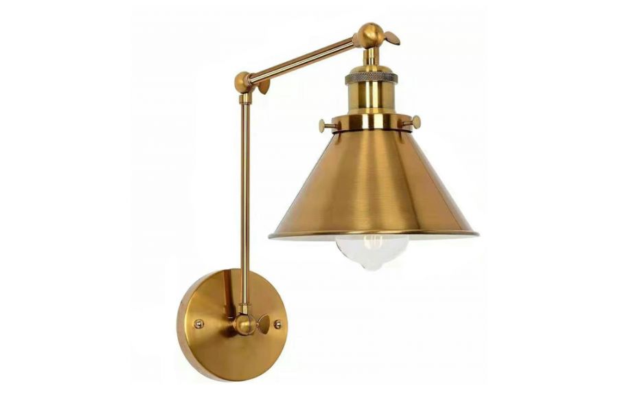 Бра Kink Light Арта 08420,20