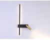 Настенный светильник Ambrella Light Comfort FL5209