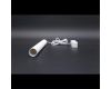 Трековый магнитный светильник Aployt Magnetic track 48 APL.0126.10.06