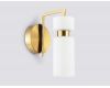 Бра Ambrella Light High Light Heigh Light LH56130