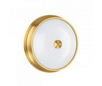 Купить Потолочный светильник Odeon Light 4824/3C Потолочный светильник Odeon Light 4824/3C