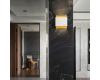 Настенный светильник ImperiumLoft Casing 140597-26
